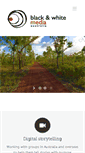 Mobile Screenshot of bwma.com.au